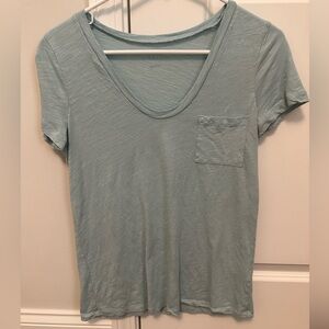 Caslon (Nordstrom) Short Sleeve T-Shirt